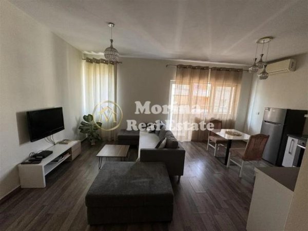 Tirane, jepet me qera apartament 1+1 Kati 6, 65 m² 400 € (Astir)