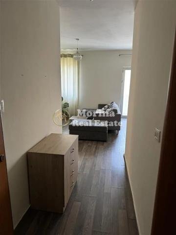 Tirane, jepet me qera apartament 1+1 Kati 6, 65 m² 400 € (Astir)
