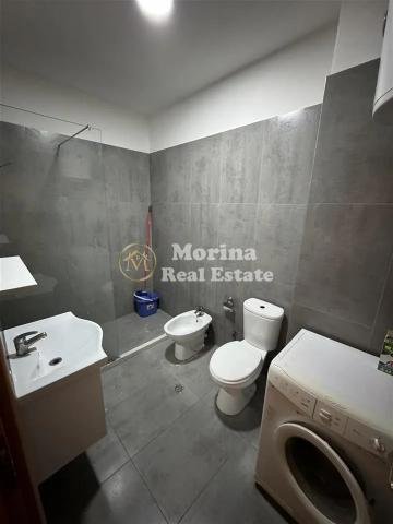 Tirane, jepet me qera apartament 1+1 Kati 6, 65 m² 400 € (Astir)
