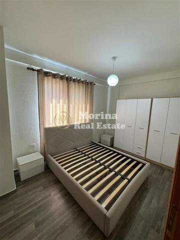 Tirane, jepet me qera apartament 1+1 Kati 6, 65 m² 400 € (Astir)