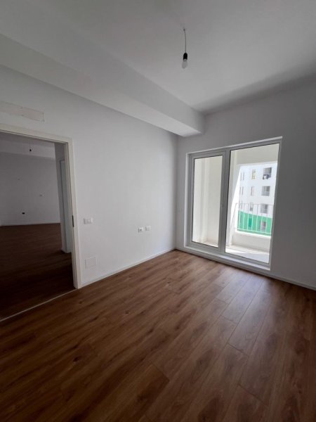 Tirane, shitet apartament 1+1+Aneks+Ballkon Kati 6, 62 m² 100.000 € (ali demi)
