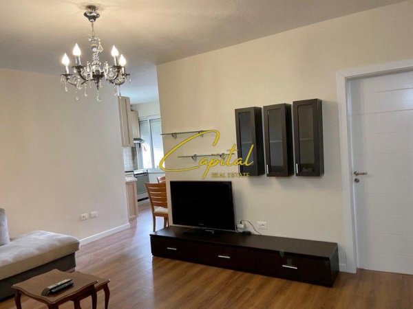 Tirane, shitet apartament 1+1 Kati 11, 65 m² 155.000 € (KOMUNA E PARISIT)