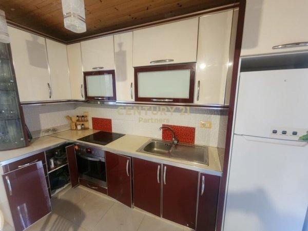 Tirane, shitet apartament 2+1 Kati 1, 70 m² 150.000 € (SHESHIT WILLSON)