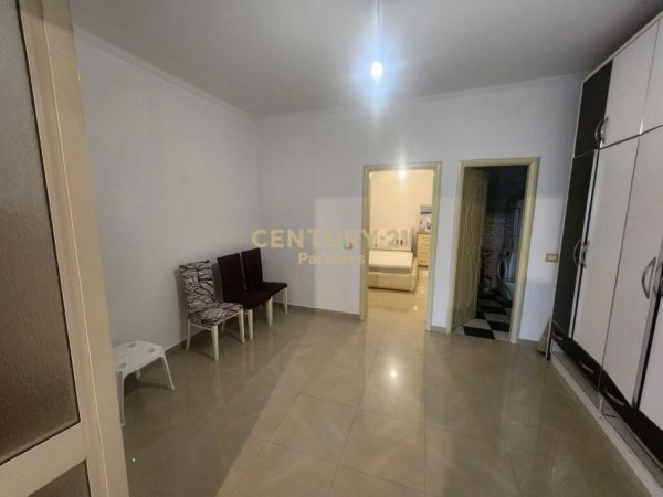Tirane, shitet apartament 2+1 Kati 1, 70 m² 150.000 € (SHESHIT WILLSON)