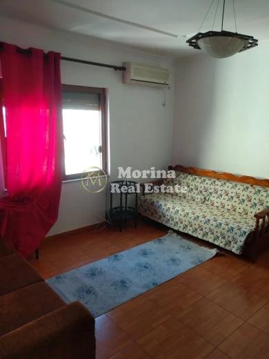 Tirane, jepet me qera apartament 2+1 Kati 4, 91 m² 550 € (Ali Demi)