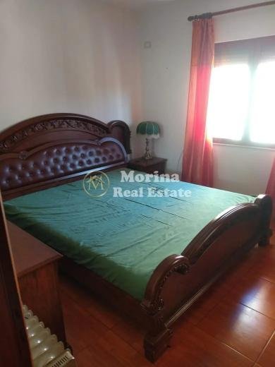 Tirane, jepet me qera apartament 2+1 Kati 4, 91 m² 550 € (Ali Demi)