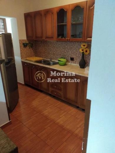 Tirane, jepet me qera apartament 2+1 Kati 4, 91 m² 550 € (Ali Demi)