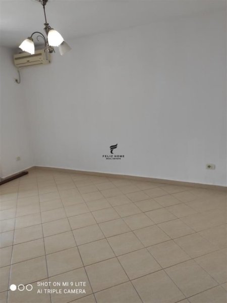 Tirane, shitet apartament 2+1+Ballkon Kati 4, 65 m² 100.000 € (ALLIAS)