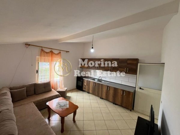 Tirane, jepet me qera shtepi 2+1 Kati 3, 90 m² 400 € (Qytet Studenti)