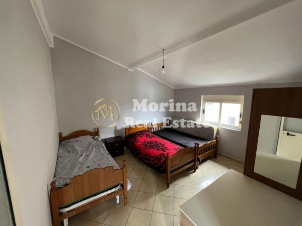 Tirane, jepet me qera shtepi 2+1 Kati 3, 90 m² 400 € (Qytet Studenti)