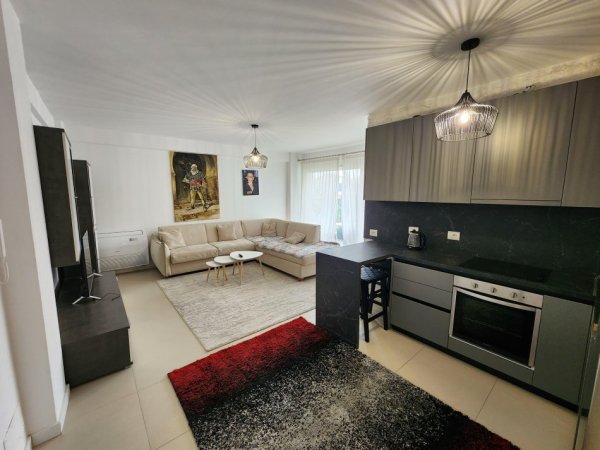 SHITET: ⚡️Ultra Apartament 2+1+1Wc & 1 Ballkon ( Në Residencën SUN RISE - TEG - Tiranë 📍) (237,000€) Me Hipotekë Kati 3 ( E INVESTUAR)