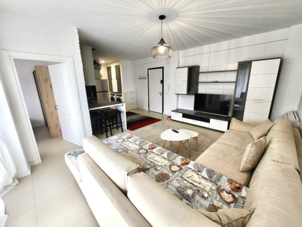 SHITET: ⚡️Ultra Apartament 2+1+1Wc & 1 Ballkon ( Në Residencën SUN RISE - TEG - Tiranë 📍) (237,000€) Me Hipotekë Kati 3 ( E INVESTUAR)