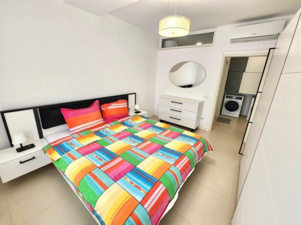 SHITET: ⚡️Ultra Apartament 2+1+1Wc & 1 Ballkon ( Në Residencën SUN RISE - TEG - Tiranë 📍) (237,000€) Me Hipotekë Kati 3 ( E INVESTUAR)