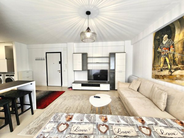 SHITET: ⚡️Ultra Apartament 2+1+1Wc & 1 Ballkon ( Në Residencën SUN RISE - TEG - Tiranë 📍) (237,000€) Me Hipotekë Kati 3 ( E INVESTUAR)