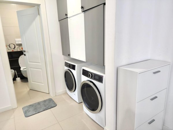 SHITET: ⚡️Ultra Apartament 2+1+1Wc & 1 Ballkon ( Në Residencën SUN RISE - TEG - Tiranë 📍) (237,000€) Me Hipotekë Kati 3 ( E INVESTUAR)
