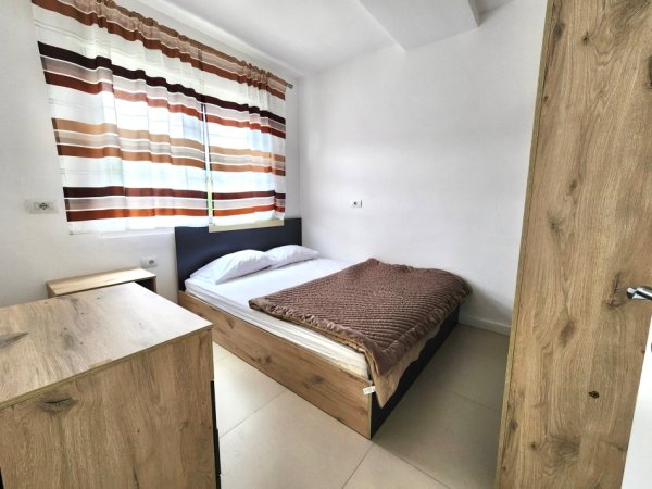 SHITET: ⚡️Ultra Apartament 2+1+1Wc & 1 Ballkon ( Në Residencën SUN RISE - TEG - Tiranë 📍) (237,000€) Me Hipotekë Kati 3 ( E INVESTUAR)