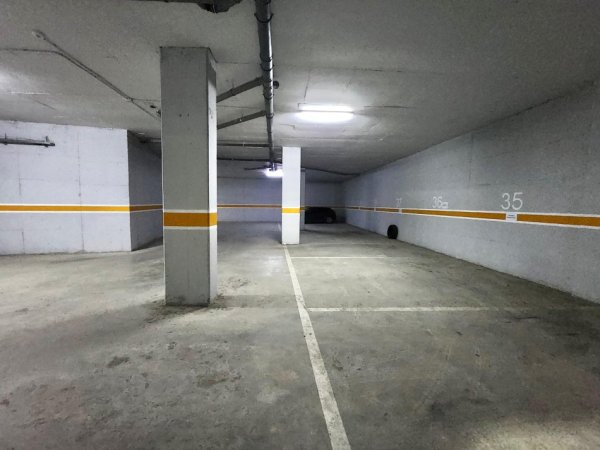 SHITET: ⚡️Ultra Apartament 2+1+1Wc & 1 Ballkon ( Në Residencën SUN RISE - TEG - Tiranë 📍) (237,000€) Me Hipotekë Kati 3 ( E INVESTUAR)