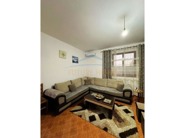 Durres, shes shtepi 2+1 Kati 1, 603 m² 110.000 € 