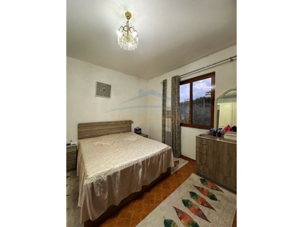 Durres, shes shtepi 2+1 Kati 1, 603 m² 110.000 € 