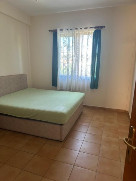 Tirane, jepet me qera apartament 1+1 Kati 2, 60 m² 350 € ( JEPET ME QERA SUPER HYRJE 1+1 NË DON BOSKO!)