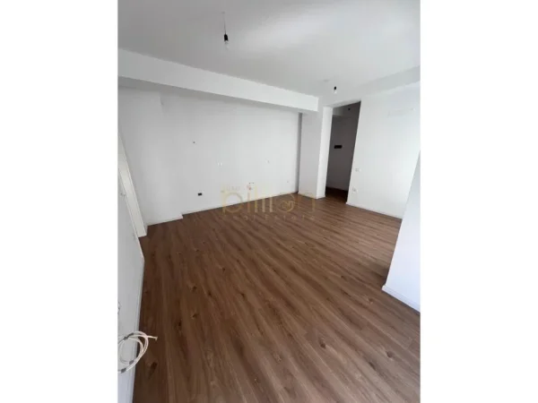 Tirane, shitet apartament 1+1+Ballkon Kati 5, 64 m² 103.000 € (Ali Demi)