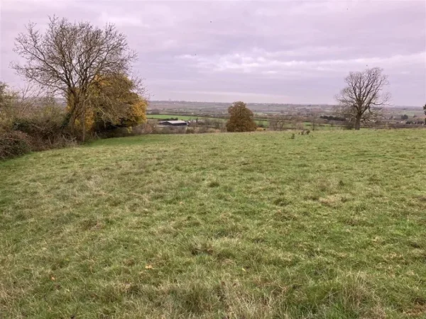 Tirane, shes toke , 3.600 m² 540.000 € (sauk)