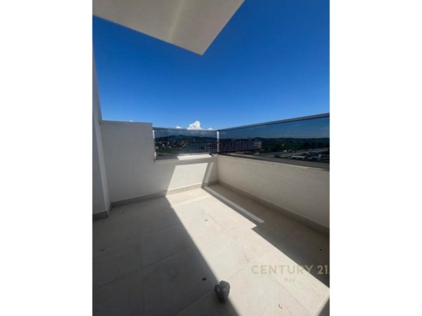 Durres, shitet apartament 1+1 Kati 6, 59 m² 80.055 € (Golem)