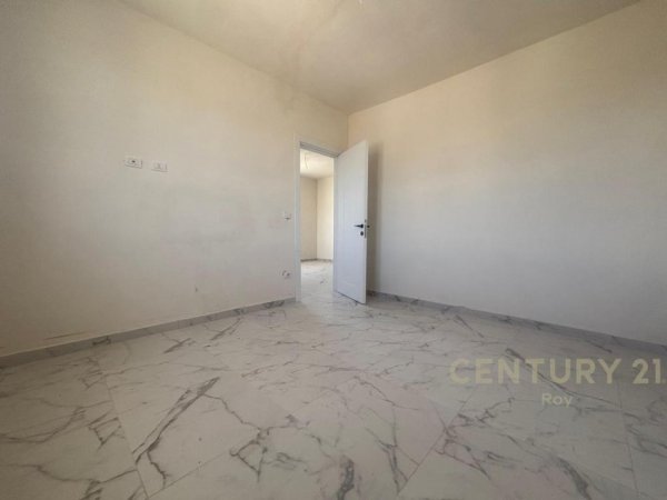 Durres, shitet apartament 1+1 Kati 6, 59 m² 80.055 € (Golem)