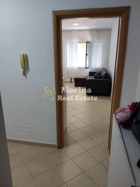 Tirane, jepet me qera apartament 1+1 Kati 6, 60 m² 400 € (Astir)