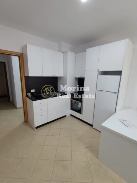 Tirane, jepet me qera apartament 1+1 Kati 6, 60 m² 400 € (Astir)