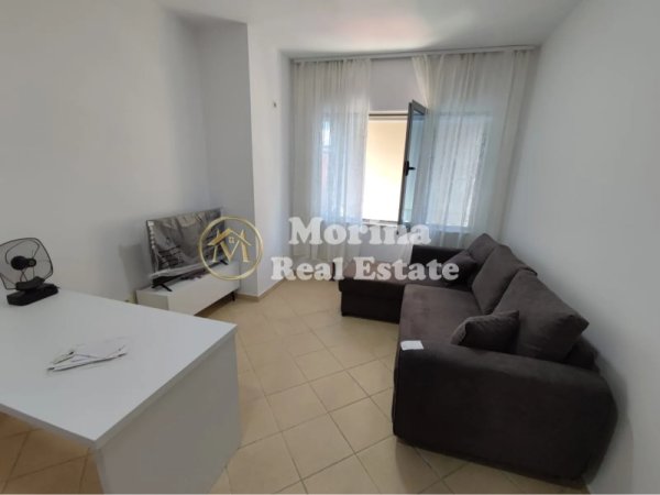 Tirane, jepet me qera apartament 1+1 Kati 6, 60 m² 400 € (Astir)