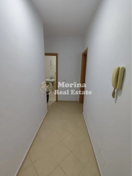 Tirane, jepet me qera apartament 1+1 Kati 6, 60 m² 400 € (Astir)
