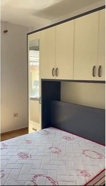 Tirane, jepet me qera apartament 2+1 Kati 2, 85 m² 350 € ( JEPET ME QERA SUPER HYRJA 2+1 NË DON BOSKO!)