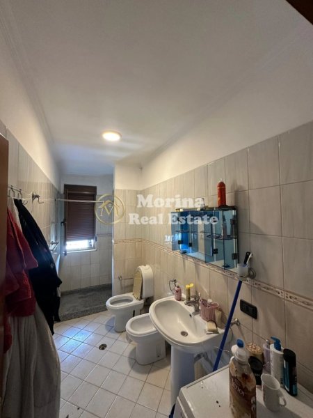 Tirane, jepet me qera apartament 2+1 Kati 2, 90 m² 470 € (Zogu Zi)