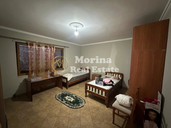 Tirane, jepet me qera apartament 2+1 Kati 2, 90 m² 470 € (Zogu Zi)