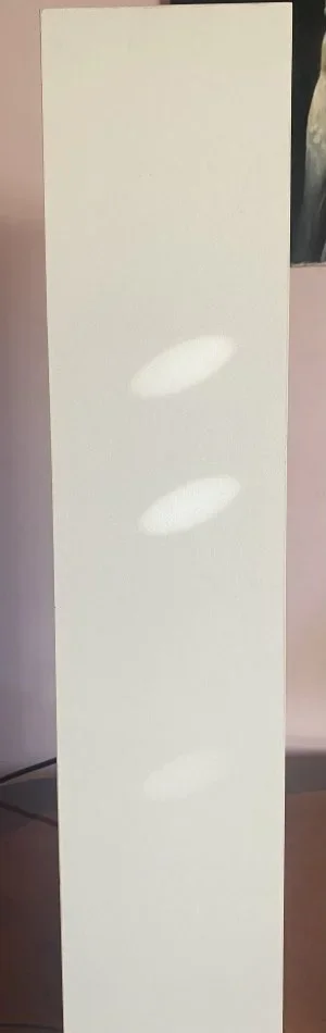 Vlore, shes Tabel për okulist 150 €