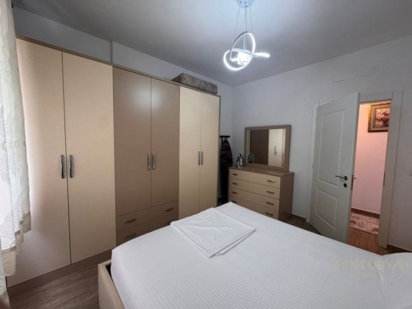 Tirane, shitet apartament 1+1 Kati 5, 76 m² 135.000 € (Don Bosko)