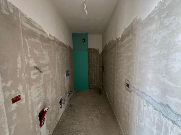 Tirane, shitet apartament 1+1 Kati 6, 78 m² 137.000 € (SHITET SUPER APARTAMENT 1+1 TEK SIRI KODRA MBRAPA RESTORANT DURRESIT.)