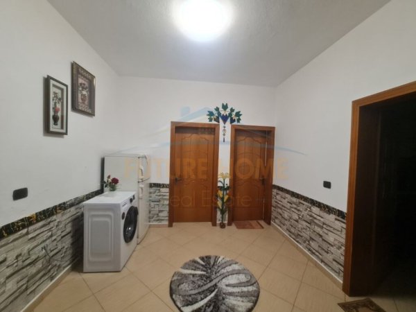 Durres, shitet shtepi 2+1 Kati 0, 96 m² 125.000 € 