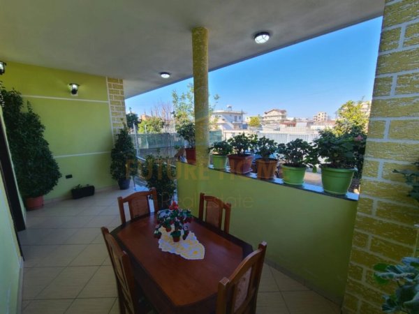 Durres, shitet shtepi 2+1 Kati 0, 96 m² 125.000 € 