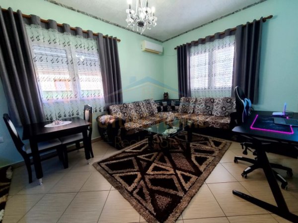 Durres, shitet shtepi 2+1 Kati 0, 96 m² 125.000 € 