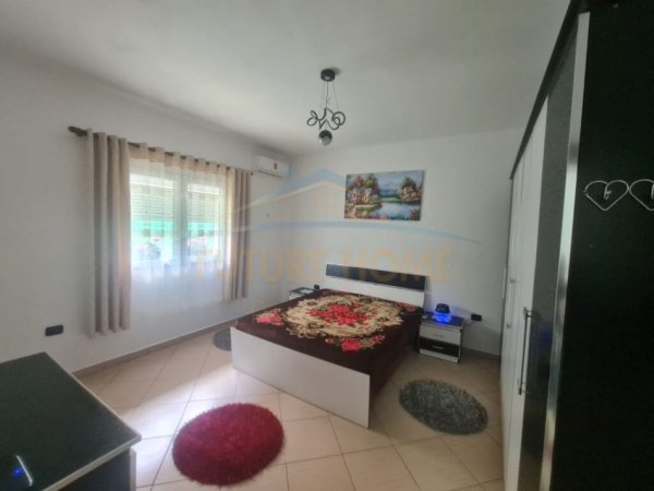 Durres, shitet shtepi 2+1 Kati 0, 96 m² 125.000 € 