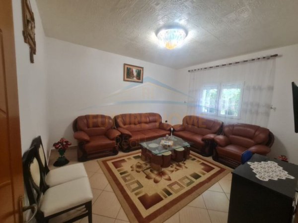 Durres, shitet shtepi 2+1 Kati 0, 96 m² 125.000 € 
