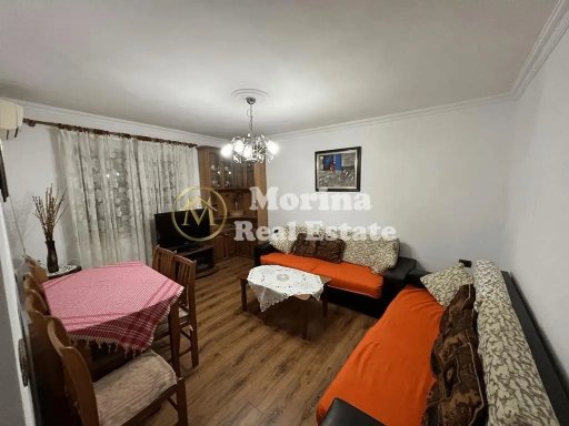 Tirane, jepet me qera apartament 2+1 Kati 5, 85 m² 520 € (Rruga e Kosovareve)