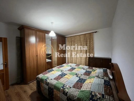 Tirane, jepet me qera apartament 2+1 Kati 5, 85 m² 520 € (Rruga e Kosovareve)