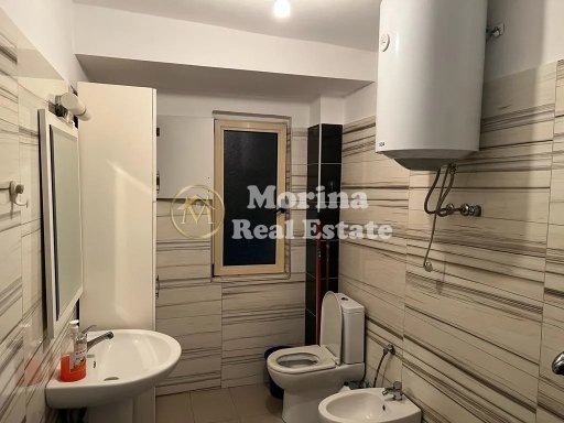 Tirane, jepet me qera apartament 2+1 Kati 5, 85 m² 520 € (Rruga e Kosovareve)
