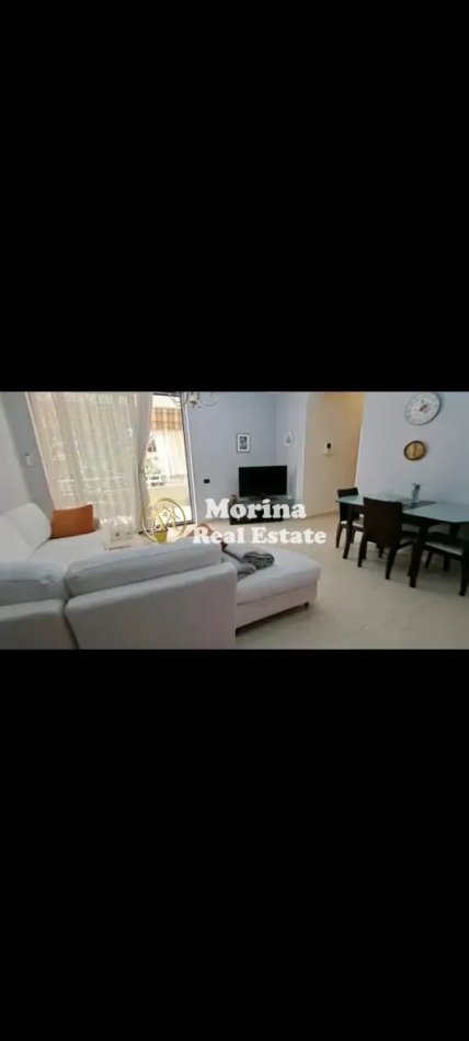 Tirane, jepet me qera apartament 2+1 Kati 2, 90 m² 700 € (Ish Stacioni i Trenit)