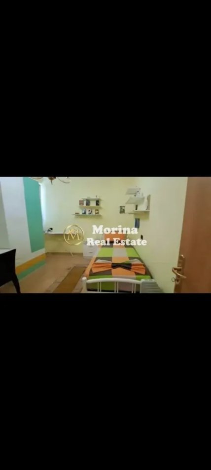 Tirane, jepet me qera apartament 2+1 Kati 2, 90 m² 700 € (Ish Stacioni i Trenit)