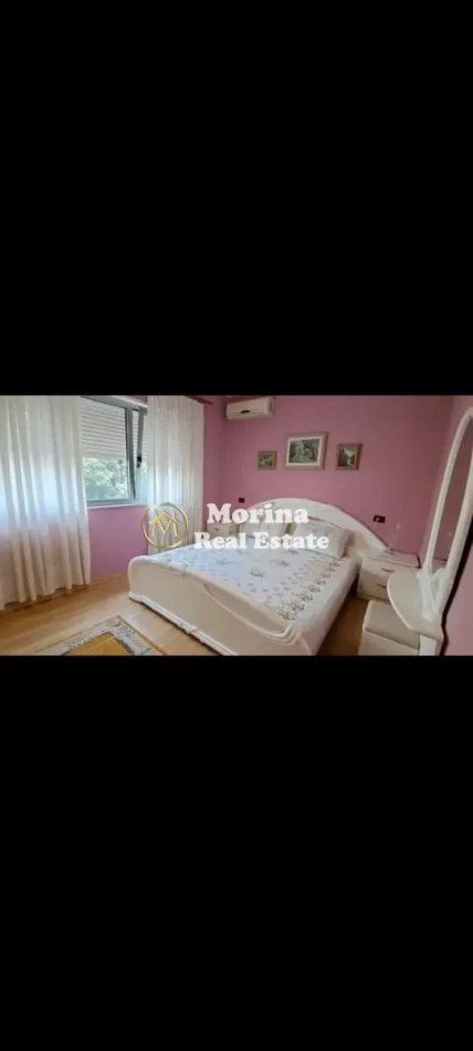 Tirane, jepet me qera apartament 2+1 Kati 2, 90 m² 700 € (Ish Stacioni i Trenit)