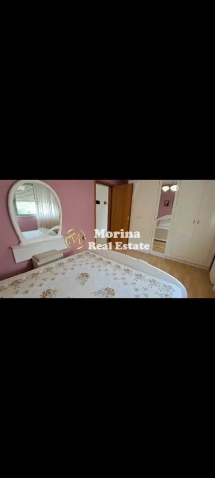 Tirane, jepet me qera apartament 2+1 Kati 2, 90 m² 700 € (Ish Stacioni i Trenit)